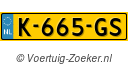 K665GS