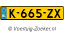 K665ZX