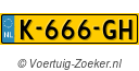 K666GH