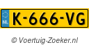 K666VG