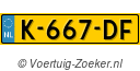 K667DF