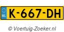 K667DH