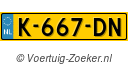K667DN