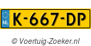 K667DP