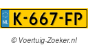 K667FP