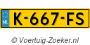 K667FS