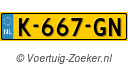 K667GN