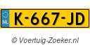 K667JD