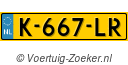 K667LR