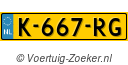 K667RG