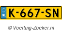 K667SN