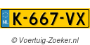 K667VX