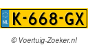 K668GX