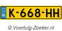 K668HH