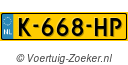 K668HP