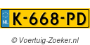 K668PD