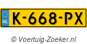 K668PX