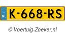 K668RS