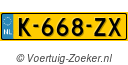 K668ZX