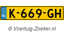 K669GH