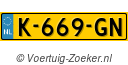 K669GN