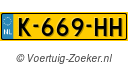 K-669-HH