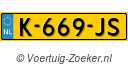K-669-JS