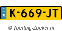 K-669-JT
