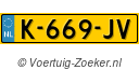 K-669-JV