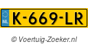 K669LR