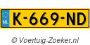 K669ND
