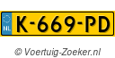 K669PD