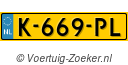 K-669-PL