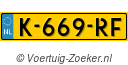 K669RF