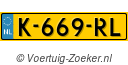 K669RL