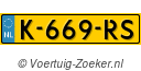 K669RS