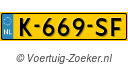 K669SF