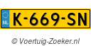 K669SN