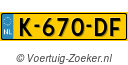 K670DF