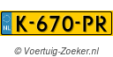 K670PR