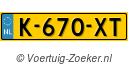 K670XT