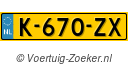 K670ZX