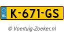 K671GS