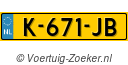 K671JB