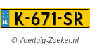 K671SR
