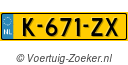 K671ZX