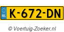 K672DN