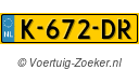 K672DR