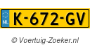 K672GV