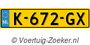 K672GX